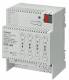 Siemens 5WG15231AB03 SWITCH ROLLER 4-CHANNEL , GAMM