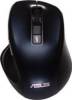 ASUS 90XB066N-BMU000 MW202C Maus wireless 4000 dpi blau