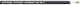 U.I. Lapp 2170223/1000 LAPP UNITRONIC BUS PB Yv 1X2X0,64 Datenkabel