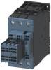 Siemens 3RT20363XJ440LA2