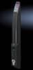 Rittal 7200801