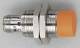 Ifm Electronic IGS253 IFM Induktiver Sensor M18x1 DC PNP Ö Erhöhter Schaltabstand