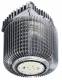 Lichtline 431050650016 IndustryLUX 205 151W 5000K 21600lm IP65 LED high bay light.