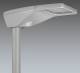 Zumtobel 96266367 Thorn R2L2 S 48L70 WS L740 CL2 LED-Straßenleuchte 