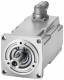 Siemens 1FK2203-4AG00-0MA0 SIMOTICS CT 1.27Nm 0.4kW 3000rpm IP64 z-We.D14x30