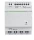 Schneider Electric SR2E121FU Schneider Logic Modul Kompakt Zelio 12E/A 100-240VAC Uhr ohne Display