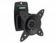DIGITUS DA-90350 Monitor Wall Mount Schwenkf.
