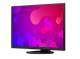 Eizo EV2720S-BK