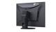 Eizo EV2720S-BK