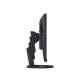 Eizo EV2720S-BK