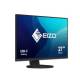 Eizo EV2720S-BK