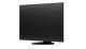 Eizo EV2720S-BK