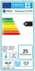 Eizo EV2720S-BK