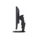 Eizo EV2720S-BK