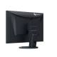 Eizo EV2720S-BK
