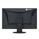 Eizo EV2720S-BK