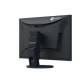 Eizo EV2720S-BK