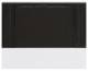 Berker 80960179 Abdeckung KNX RTR/ Raumkontroller K.1/K.5 polarws glänzend