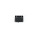 Pilz 400340 PIT MHR5 holder f.5 contact blocks Kontaktblockhalterung