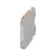 Phoenix Contact 2924252 MACX MCR-SL-NAM-R-SP Trennschaltverstärker
