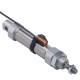 Ifm Electronic E12017 IFM Zylinderschelle f.Bauformen MKT (T-Nut-Zylinderschalter)