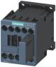Siemens 3RH21401WB40 3RH2140-1WB40 coupling auxiliary contactor 4S DC 24 V S00 screw varistor
