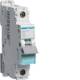 Hager NBN116