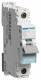 Hager NBN116 LS-Schalter 1P 10kA B-16A 1M