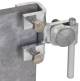 DEHN 372110