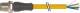 Murrelektronik 7000-12041-1260400
