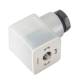 Weidmüller 1934880000 SAIB-VSA-3P/230/9-H/LD rectangular connector 