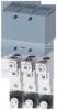 Siemens 3VA92630JC22 3VA9263-0JC22 Rundleiterklemme TA2.3 2x25.150 mm² HL-Abgr. 3 St. f. 3VA20/2