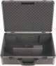 Gossen Z512R PRCD-Adapter-Koffer