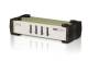 Aten CS84U