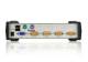 Aten CS84U