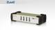 Aten CS84U KVM-Switch 4-fach VGA/USB+PS2