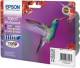Epson C13T08074011