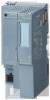 Siemens 6GK75426UX000XE0