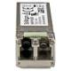 Startech.com MASFP10GBSR