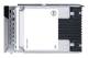 DELL 1.92TB SSD SATA Mixed Use 6Gbps 512e 2.5inch 3DWPD CK