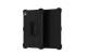 HMD Global 8P00000291 HMD T21 Rugged Grip Cover