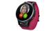 Lupus 99935246 Anio Kidswatch 6 rot Telekom
