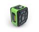 Zebra FS40-SR20Z4-2C00W