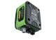Zebra FS40-SR20Z4-2C00W