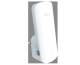 D-Link E30/E