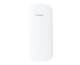 D-Link E30/E Aquila Pro AI AX3000 Wi-Fi 6 Range Extender 1x Gigabit Ethernet LAN