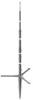DEHN 103124