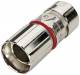 U.I. Lapp 72044220 Lapp EPIC SIGNAL M23 D6 +20 7-10 (20) Kabelstecker RT 