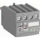 ABB 1SBN020112R1000