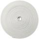 RADEMACHER 70000027 belt 1.0 mm 50 m W:15 mm (3500-50)